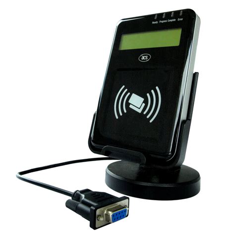 wireless nfc reader|what is nfc card reader.